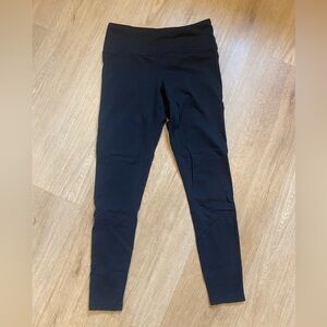 Patagonia Transform leggings size medium